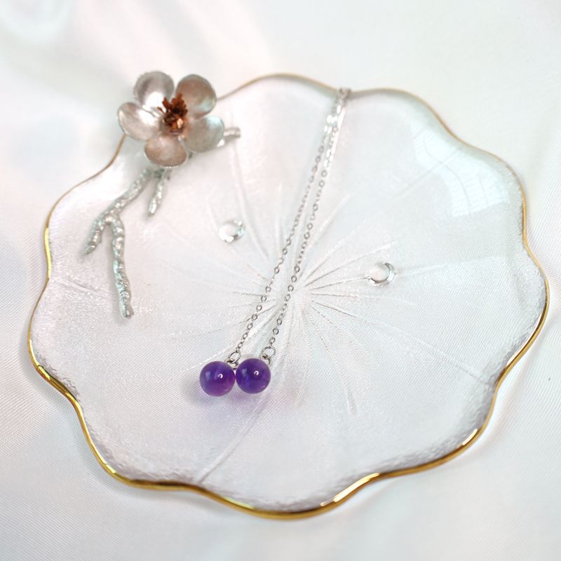 이어 와이어(6mm)