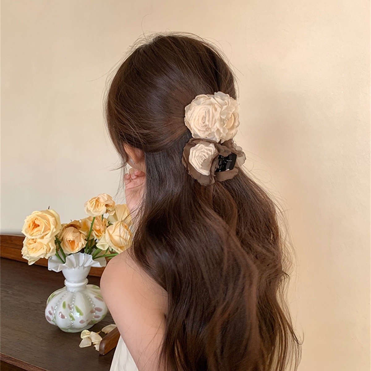 2024-07-23 14:29:20.jpg