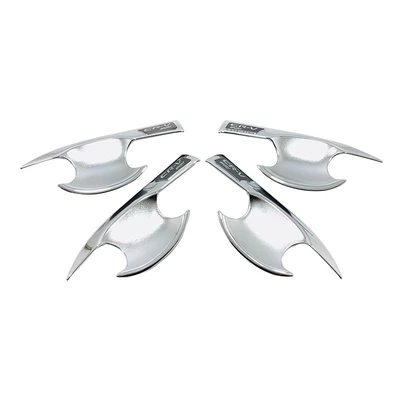 17-21 CRV outer door bowl: Portal Wrist - outer-door-bowl-silver-black-label-coding-117418677