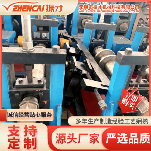 �S��ֱ���䏝����O�� �ӹ����aҧ�ڷ��ܙC�O�� ���ٳ����O������