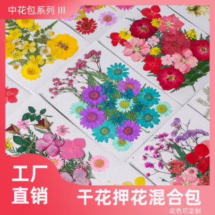 �ɻ�Ѻ��diyֲ��˱� Ę���b� ����Ѻ�����ϰ� ��ͯ�ֹ�Ӱ��