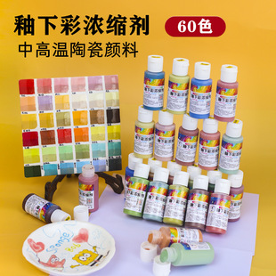 ���֮����ˇ������²ʝ�s�����L�иߜصV���|ɫ�όW��������