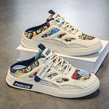 Ь2025ļ¿͸ٴһ_ő˰^oЬп