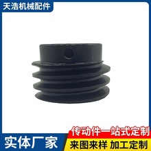 ���͙Cˮ��Ƥ��݆ ΢���CĨ��C �p��A��ƽ�I�SƤ��݆