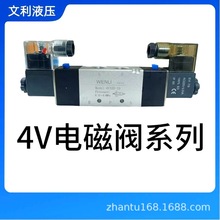 늴ſy4V210-08λͨ늴y늴y4v310Qy