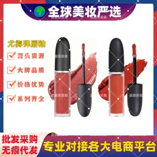 �����羳���F������5ML����ڼt�����F��z�q���ౣ���@�ײ���ɫ