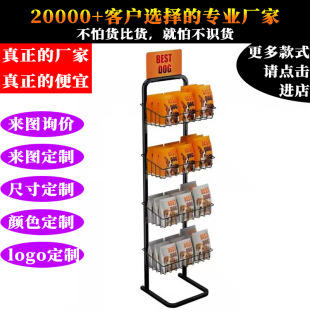 ƷչʾܹZ؈Zʽмʳ؛ܽF