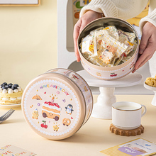 ɺ�������b�����R���F��ѩ����С�Y��Ʒ�п��ǹ��ɐۺ決�A��