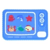 Marine game console