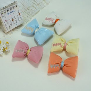 �¿��R����ɫ����������Ydiy��ˇ��l��������o�����l