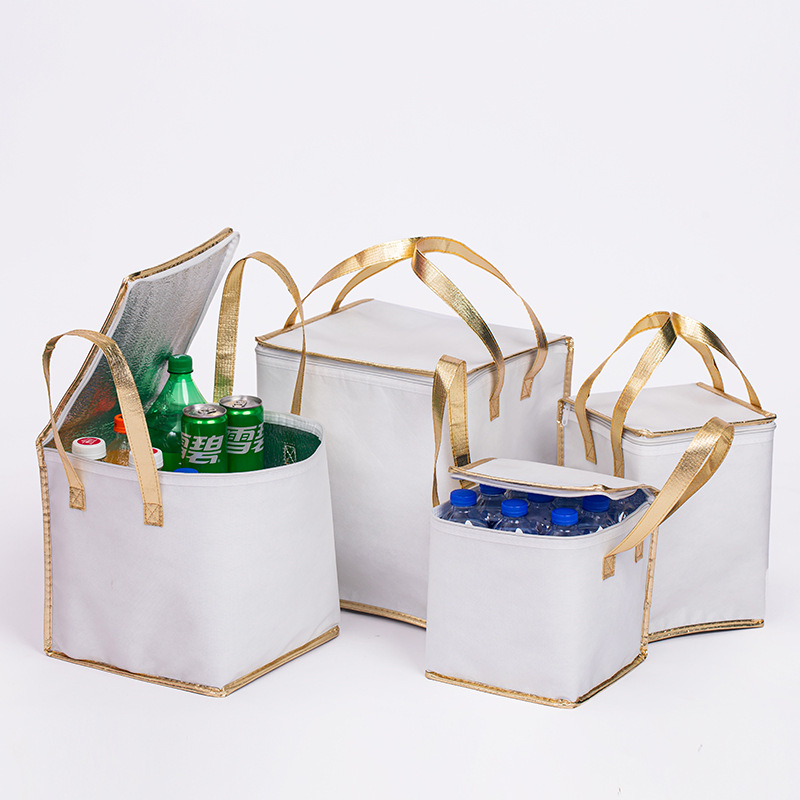 b75acb68-2dce-485c-b5fa-03c40c