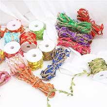 DIY��ɫ�Gɫ�ٗl���~�G�~ɭϵ�b��K�����K�ֹ���������ľƬ�Ʒ