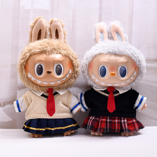 �H���¡�38cm�����������·��W����ȹ�����blabubu����ȹ������