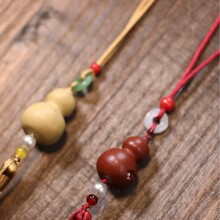 ���dԭ�V��ɰ������С���J����������ֹ��������K܇�dС����ְ�