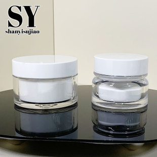 �S�� �¿� ��ɫ�A��͸�� ��˪ƿ�Ӹ߼� ж�y��ƿ�p�ӎ������Ӱ���