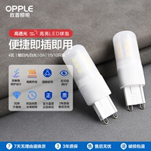 �W������LEDϞ�T����̨����������G9������