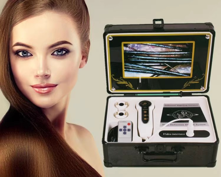 O1CN011P8bmWcs6TRs60V_!!820521