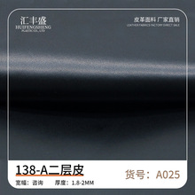 F؛lţƤPU϶SţƤƤ߼ҾмyƤ