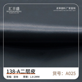 �F؛���l��ţƤPU�����϶����SţƤ���Ƥ�߼Ҿ����мyƤ������