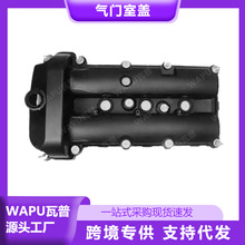 ���ýݱ�XF XJ XJL x-type s�� �����Ҹ�C2S48786����ֱ������
