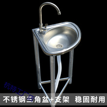 ���P������莧֧��������N���D�Ǡ����l���g�β�����ϴ������