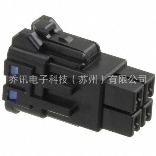 DF63W-3S-3.96C���������� ��ɫ��ˮ���� 3pin ԭװ  DF63ϵ��