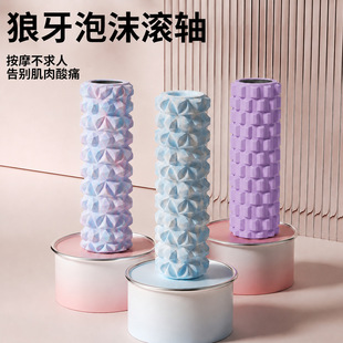 �ʯ����ĭ�S���ļ��������������ȫ����Ħ�L�S45�٤���Ȳ�Ӗ��