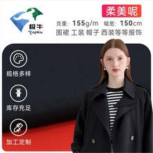 �������_����б�y��ɫ���b�ò�ȫ�쾫���ش���ȹ���b���Ͽɶ���