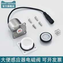 ���ױ�Б�������������b�׿ӸБ�������Ԅӛ_ˮ׃����늴��y