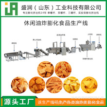 ؈��������Ƭ���a�Cе偰���ըʳƷ���a��ؐ���֙C���S��