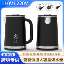 110v220vӢWҎô늟ˮԄӶnضȟˮؼӟ