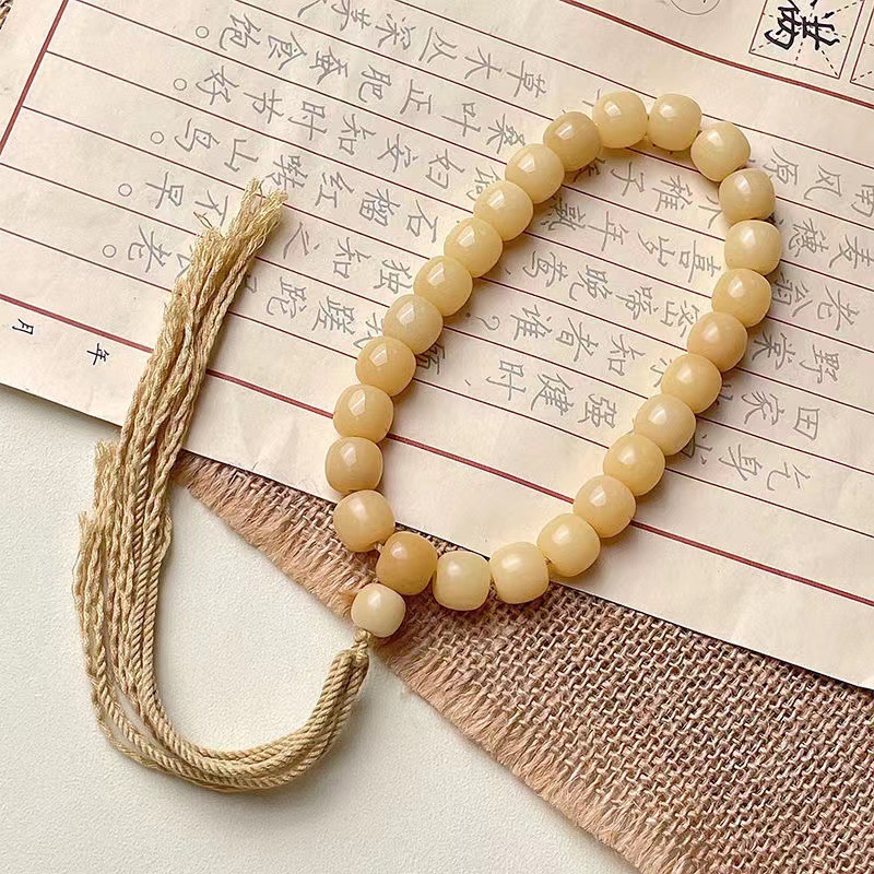 微信图片_202301101344184