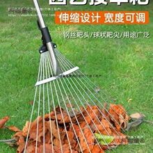 ���ݰ���ƽ�ؒߘ��~������ƺ�Fצ���r�߰ҳ����~ᔰҒ߰�����̫��