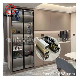 �X�ͲĲ����������� �������������T�X�ĬF؛ ���T���ϘO���X��