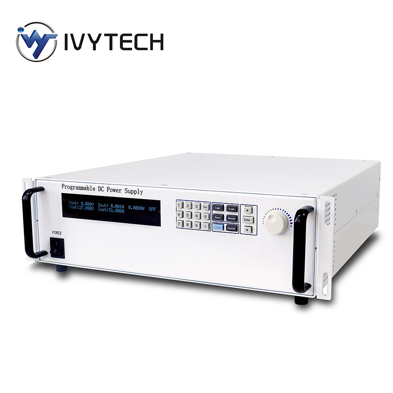 ��ά̩��IVYTECH ����ֱ����ԴIV3030LP IV3040LP IV3050LP