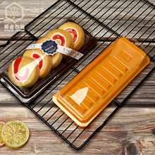 ���ݺе�������c��21-8����ɫ�Sɫ���c�決���b���ܺмӺ�200��