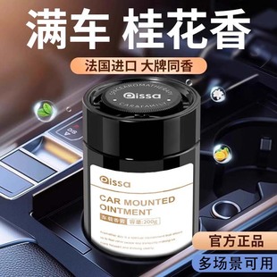 ܇�d��޹��܇�Ȍ��×d�ӻ����w��൭��ˮ�߼�2025�¿�־������