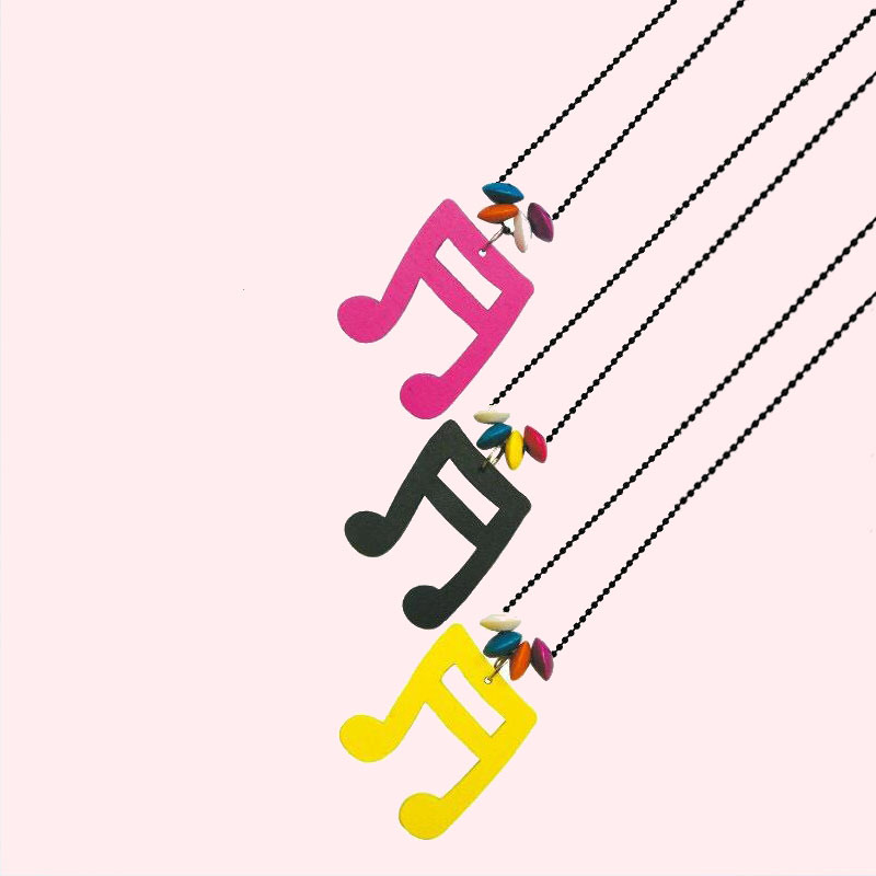 �¿�ľ��������������������׹��������Ʒ��Ʒ����ë����������Ʒ