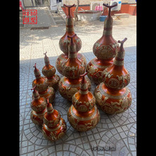 �����T�~���J���ʺ��J�[�����~�_�ڰ��Ժ��J�Lˮ�[����ߴ綨��