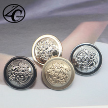 �͹����ψA�μ~����Ů���������ش����r����Ӣ���L�ʹ��p�{�ֿp��