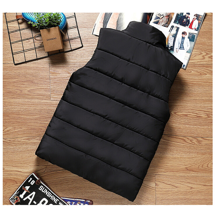 YMJ188_09.jpg O1CN01adoI6k26Nkua8bTpS_!!3984797650-0-cib.jpg?sign=384278_MzcxMzM4NTM3