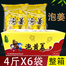 ���S��24�� �ݽ��Ĵ��ݲ��{���Ĵ������Ĵ��ω��ݽ��Ͻ�