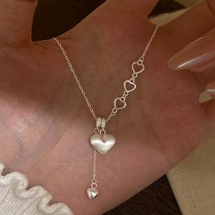 �͹����z�������K��Ů�߼����p��С���������i����ļ��r�����