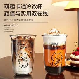 厨房置物架;收纳架;火锅