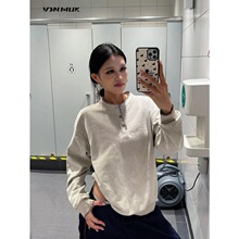 �＾㼑��l����ʽ�͹Ńȴ����������X�L�ֿpᘿ������I�L���l��