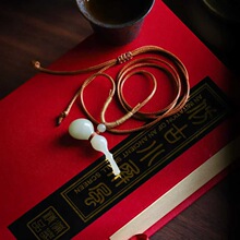 ��Ȼ�½��������������S��������Ϲ�ˇƷ��ʯ���J����������s��