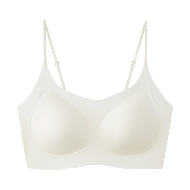 (초박형 스노우 스킨 버전) 클라우드 화이트