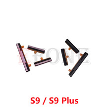 �m�������S10 S9 S8 S7 S6 S5 Plus Edge Lite�_�C�I�����I���I