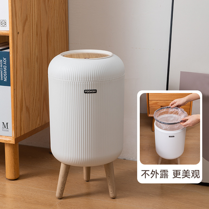 O1CN01e67wlQ1KawZAfQiaf_!!2168