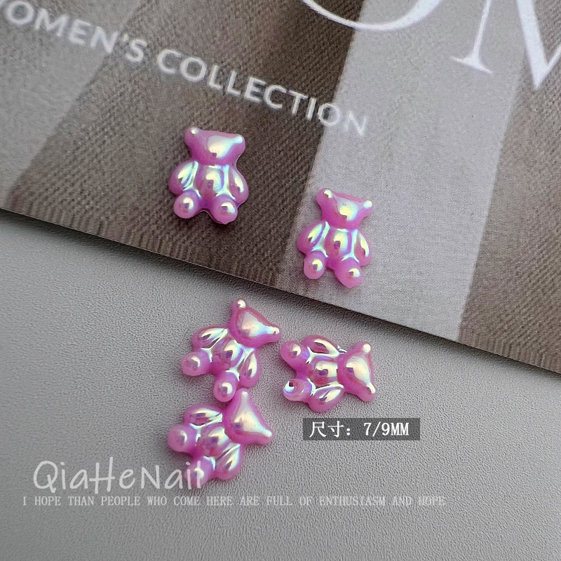 04【싱글】